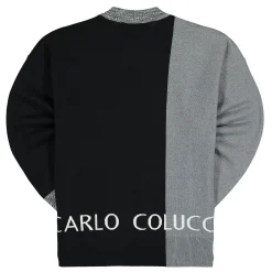 Shop Pullover Sweatshirts & Hoodies