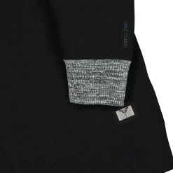 Shop Pullover Sweatshirts & Hoodies