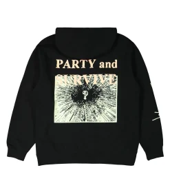 Online Pullover Hood Sweatshirts & Hoodies
