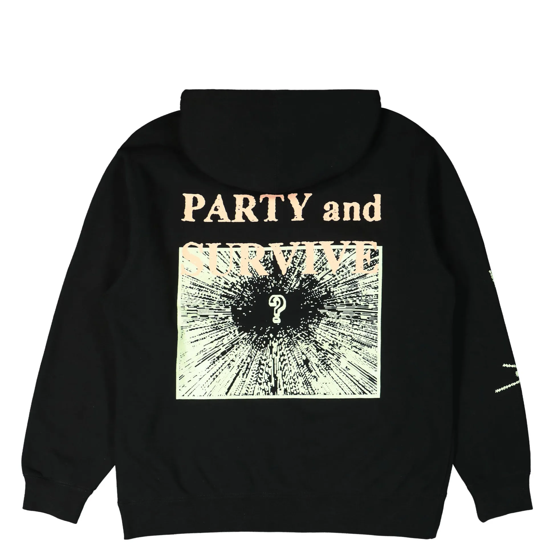 Online Pullover Hood Sweatshirts & Hoodies