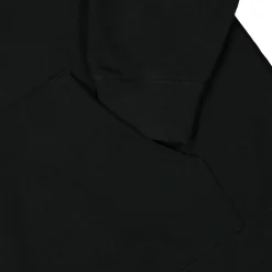Online Pullover Hood Sweatshirts & Hoodies