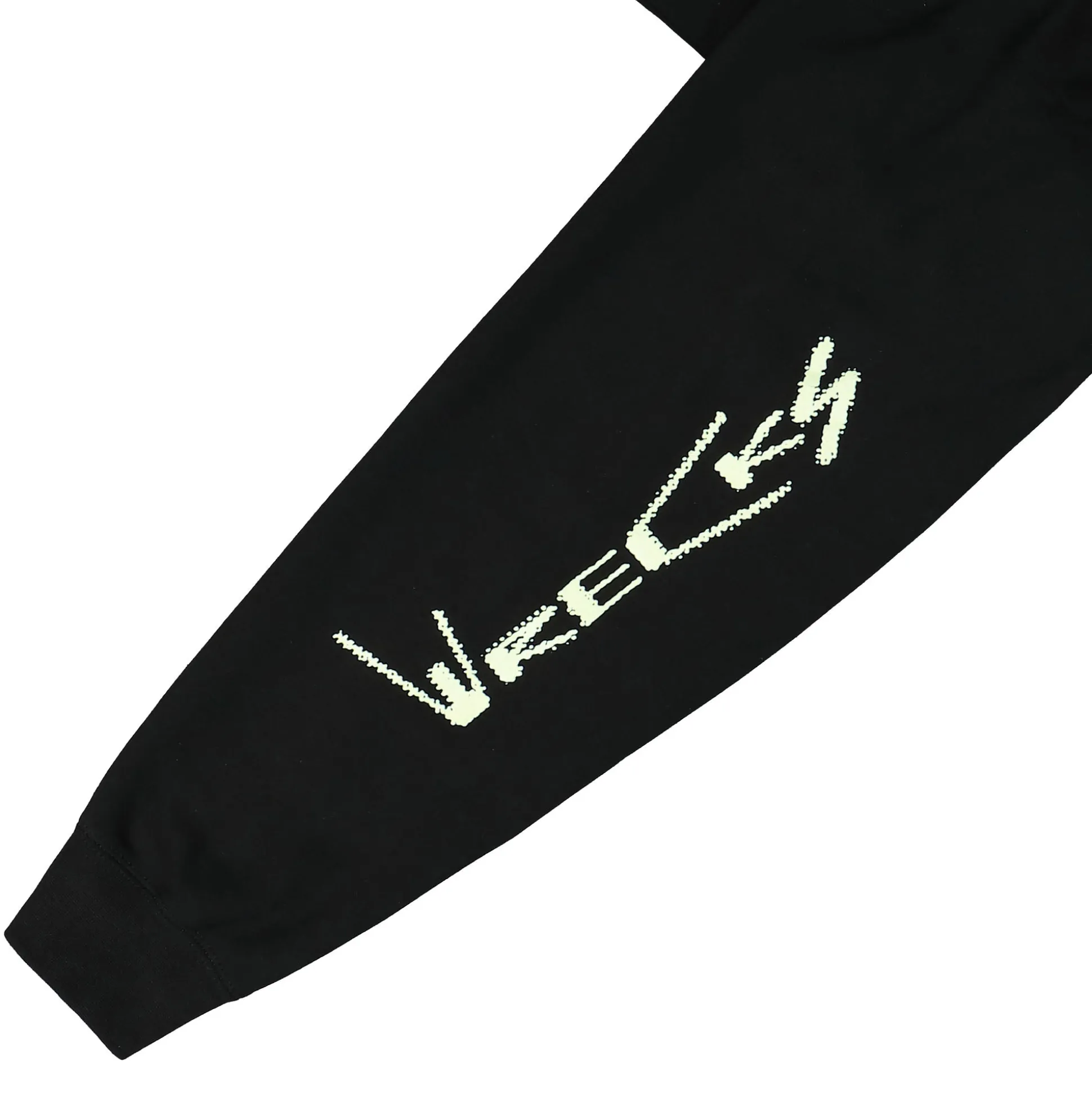 Online Pullover Hood Sweatshirts & Hoodies