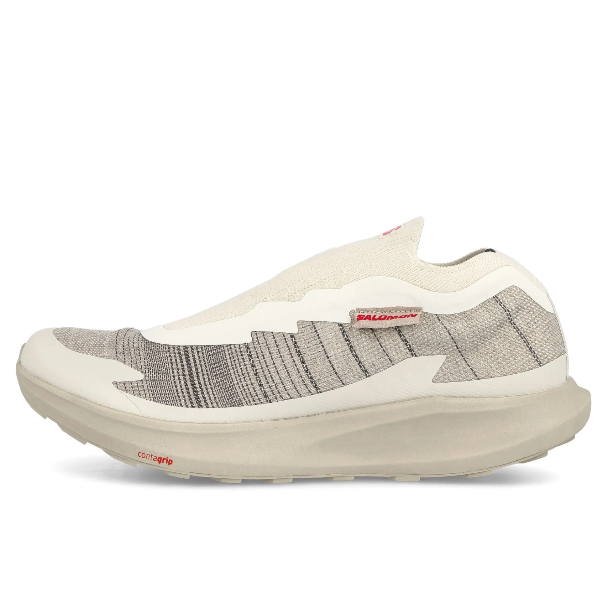 Online Pulsar Advanced Low Tops|Outdoor & Performance