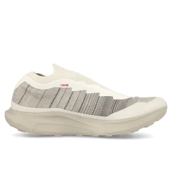 Online Pulsar Advanced Low Tops|Outdoor & Performance