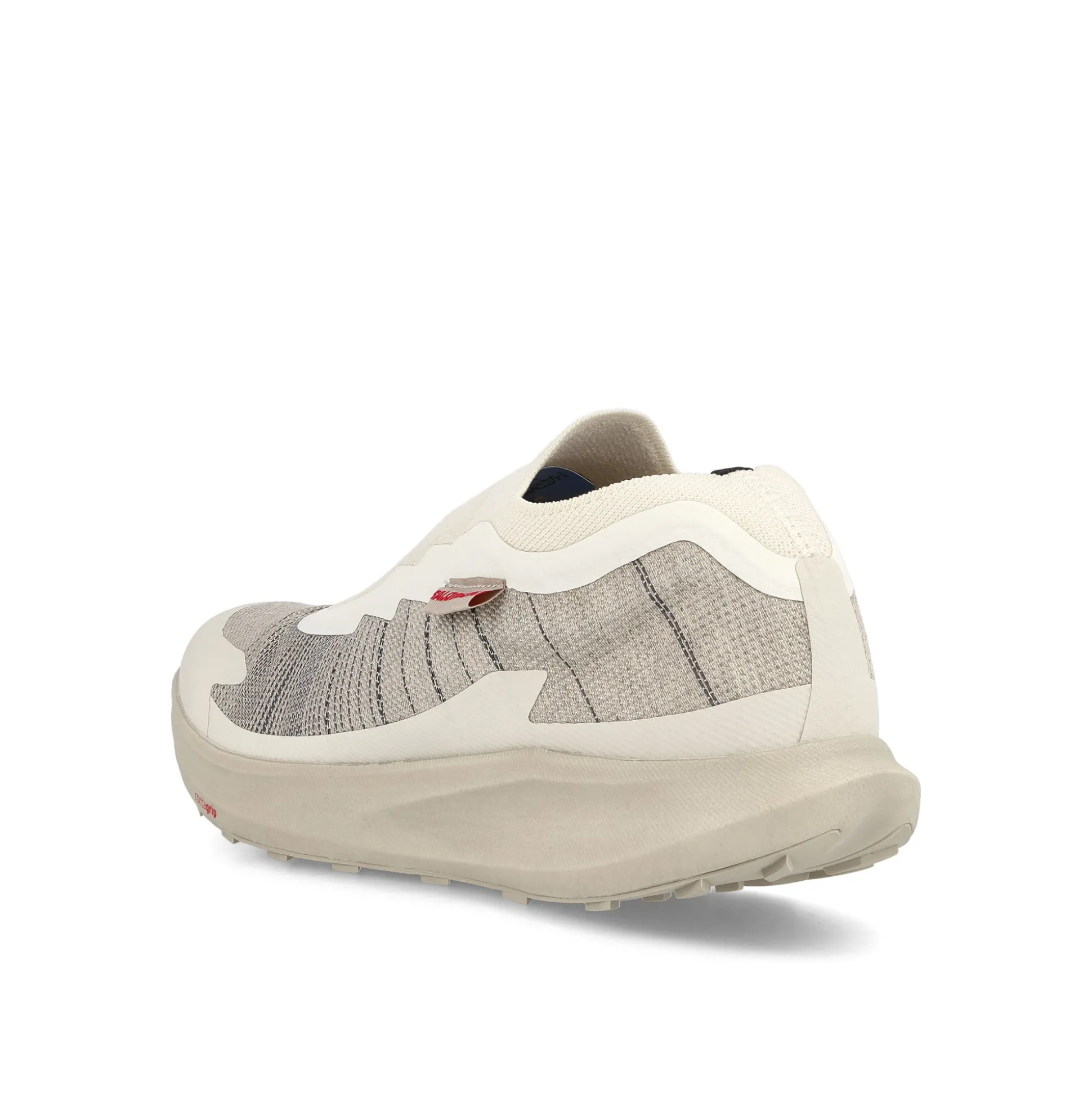 Online Pulsar Advanced Low Tops|Outdoor & Performance