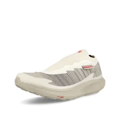 Online Pulsar Advanced Low Tops|Outdoor & Performance