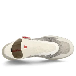Online Pulsar Advanced Low Tops|Outdoor & Performance