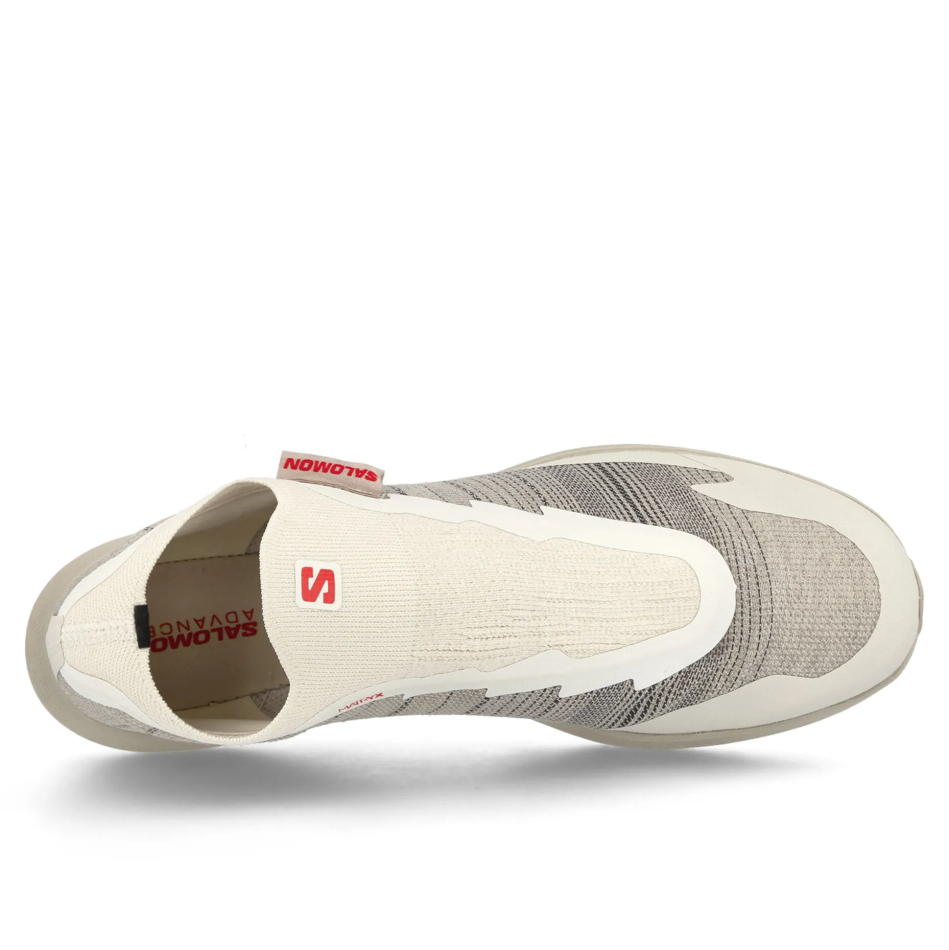 Online Pulsar Advanced Low Tops|Outdoor & Performance