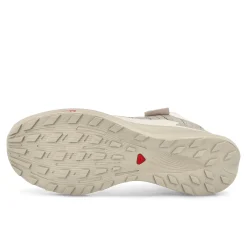 Online Pulsar Advanced Low Tops|Outdoor & Performance