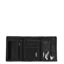 Best Sale Punk Picasso Purse Women Bags & Backpacks|Bags & Backpacks