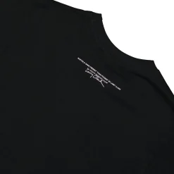 Cheap Punk Picasso T-Shirt T-Shirts & Long Sleeves