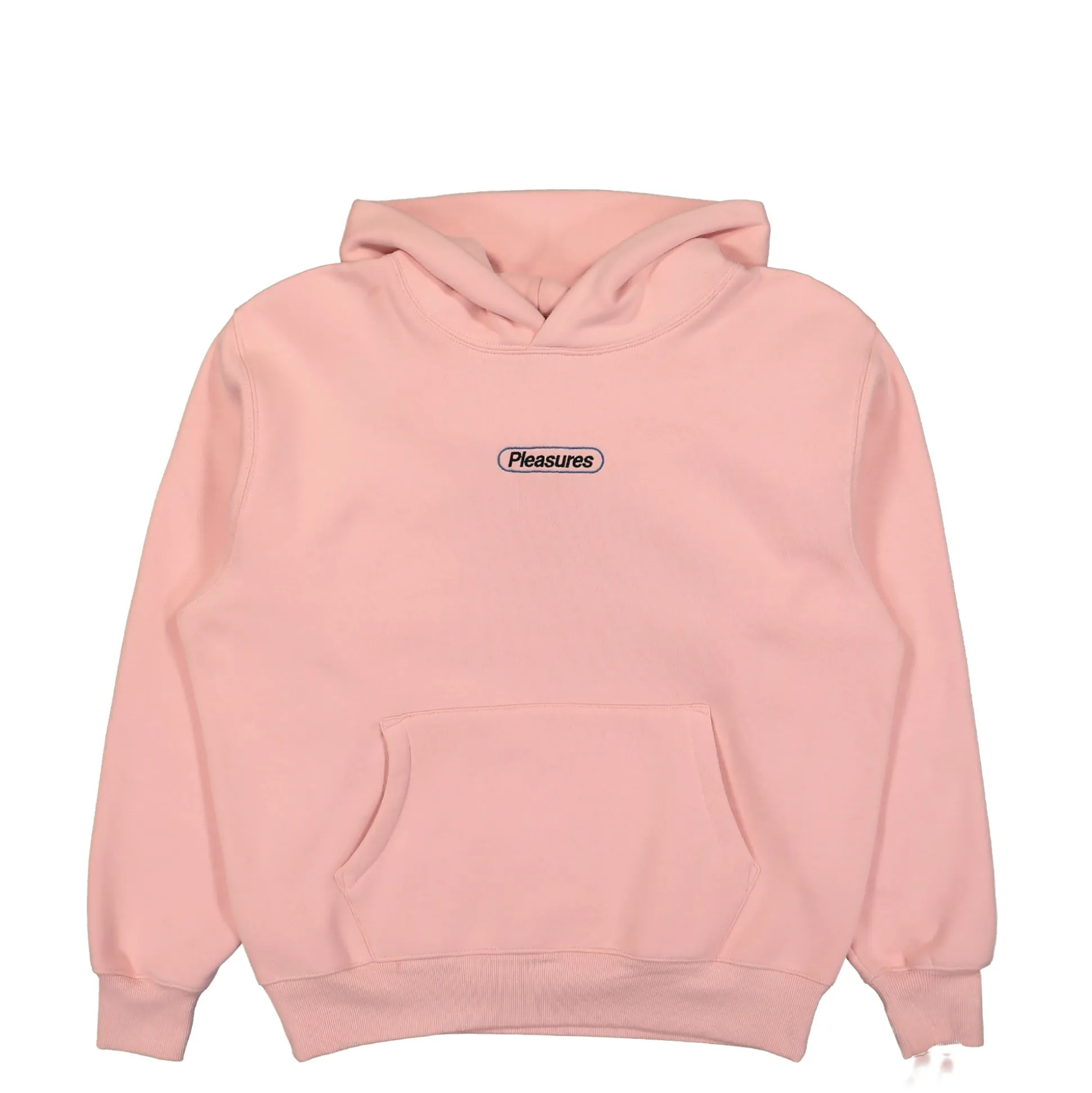 Discount Puzzle Hoodie Sweatshirts & Hoodies