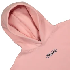 Discount Puzzle Hoodie Sweatshirts & Hoodies