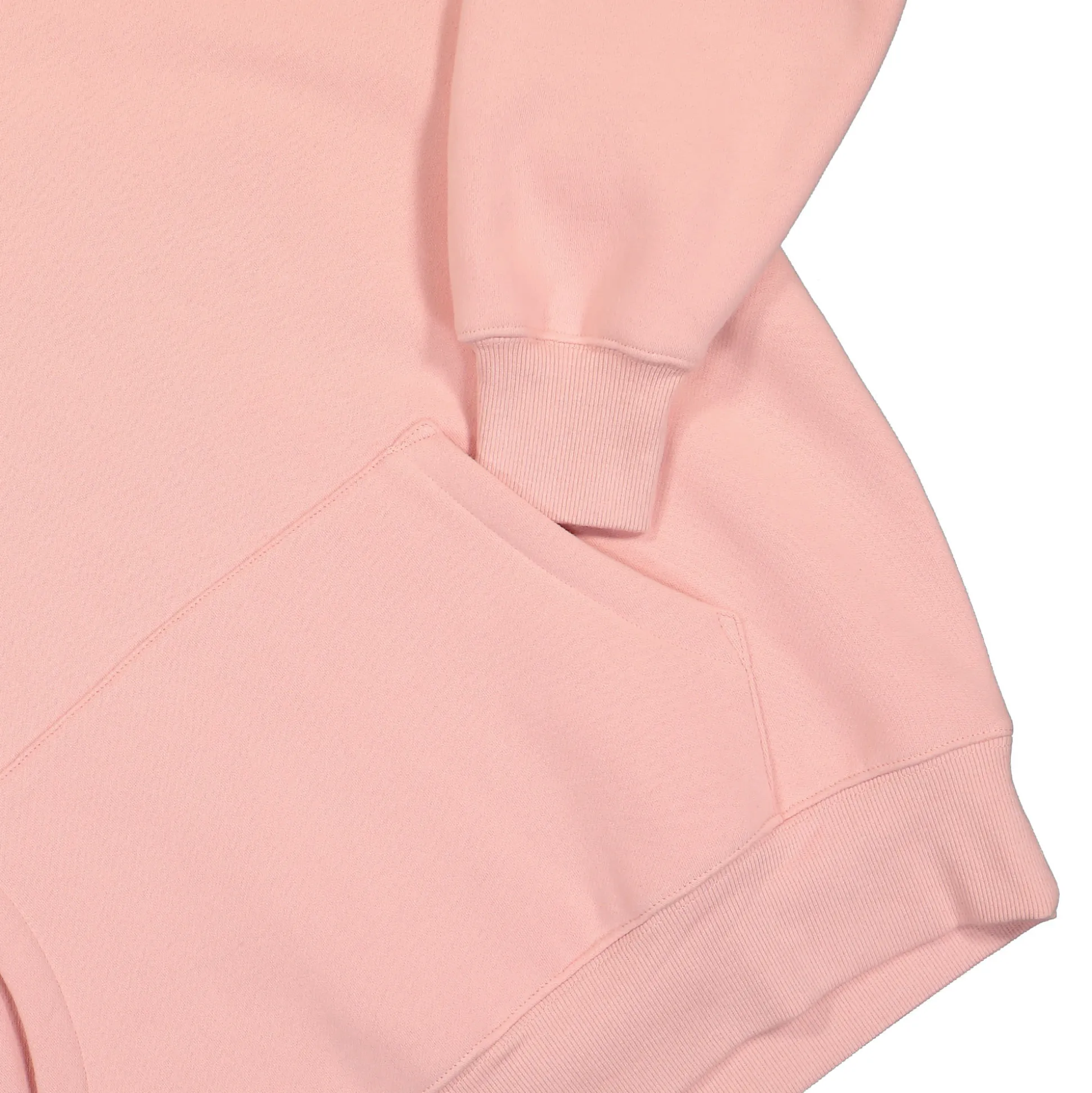Discount Puzzle Hoodie Sweatshirts & Hoodies