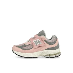 Discount PV2002FC Kids Pre School|Low Tops