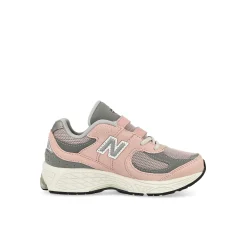 Discount PV2002FC Kids Pre School|Low Tops