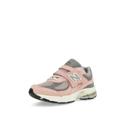 Discount PV2002FC Kids Pre School|Low Tops