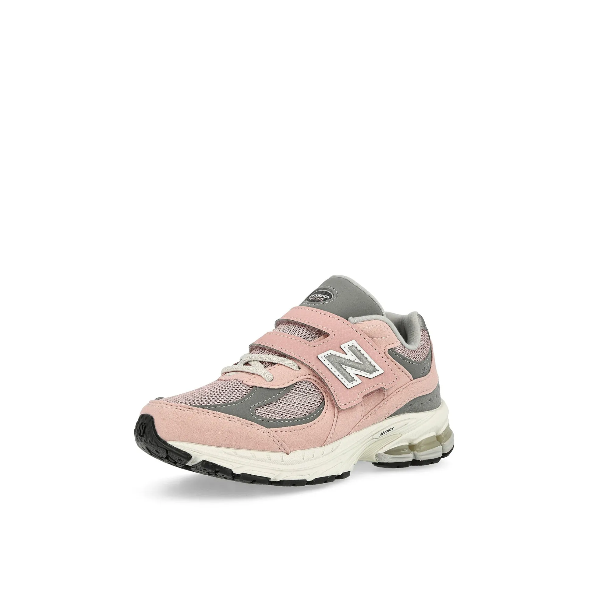 Discount PV2002FC Kids Pre School|Low Tops