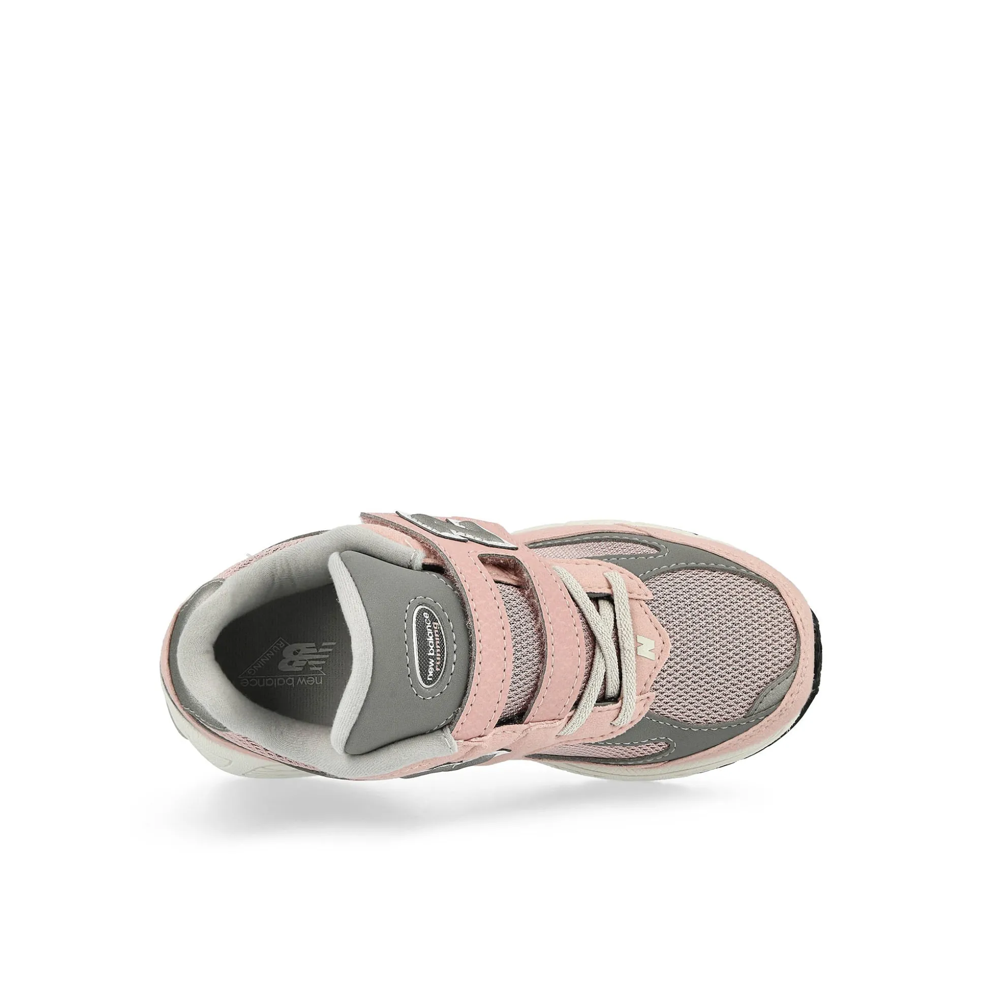 Discount PV2002FC Kids Pre School|Low Tops