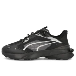 Outlet pwrframe op-1 tech Low Tops|Retro & Running