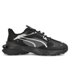 Outlet pwrframe op-1 tech Low Tops|Retro & Running