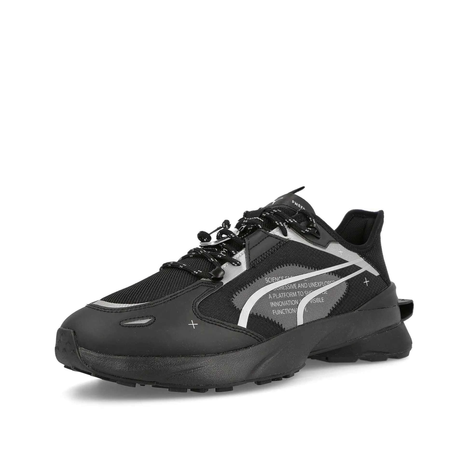 Outlet pwrframe op-1 tech Low Tops|Retro & Running