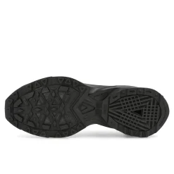 Outlet pwrframe op-1 tech Low Tops|Retro & Running
