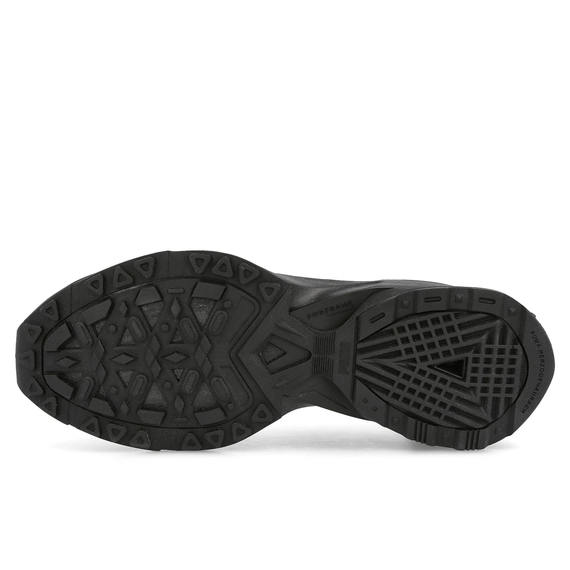 Outlet pwrframe op-1 tech Low Tops|Retro & Running