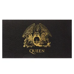 Best Sale Queen Box Set Socks Socks & Underwear