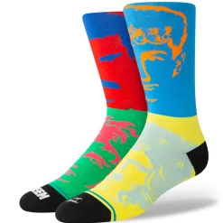 Best Sale Queen Box Set Socks Socks & Underwear