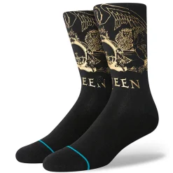 Best Sale Queen Box Set Socks Socks & Underwear
