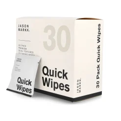 Sale Quick Wipes - Box Of 30 Women Sneaker Care|Sneaker Care