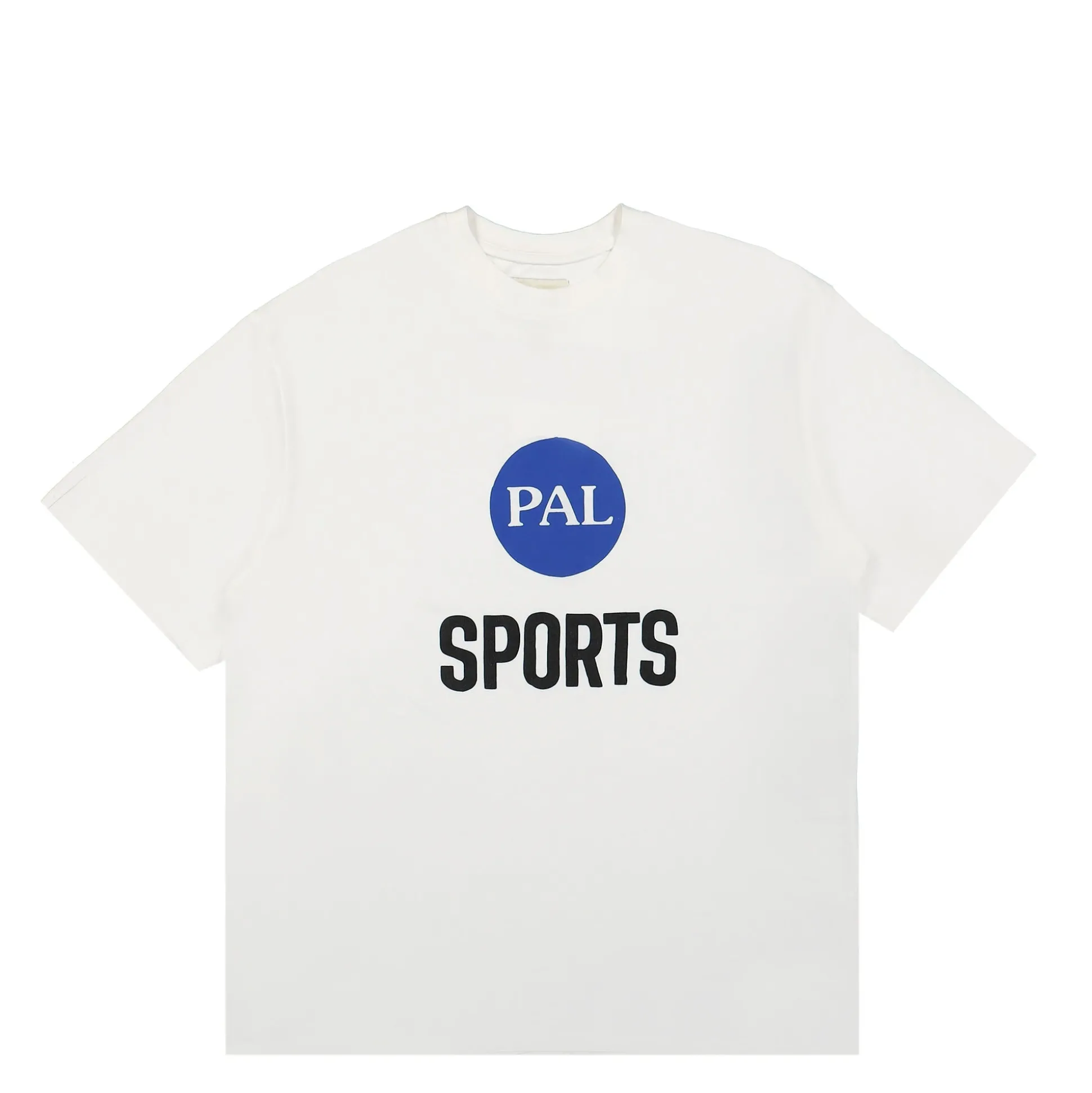Clearance Quickstrike Broadcast T-Shirt T-Shirts & Long Sleeves