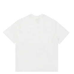 Clearance Quickstrike Broadcast T-Shirt T-Shirts & Long Sleeves