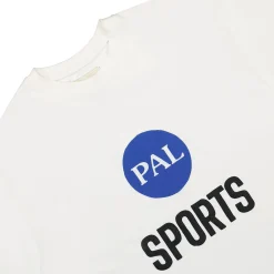 Clearance Quickstrike Broadcast T-Shirt T-Shirts & Long Sleeves