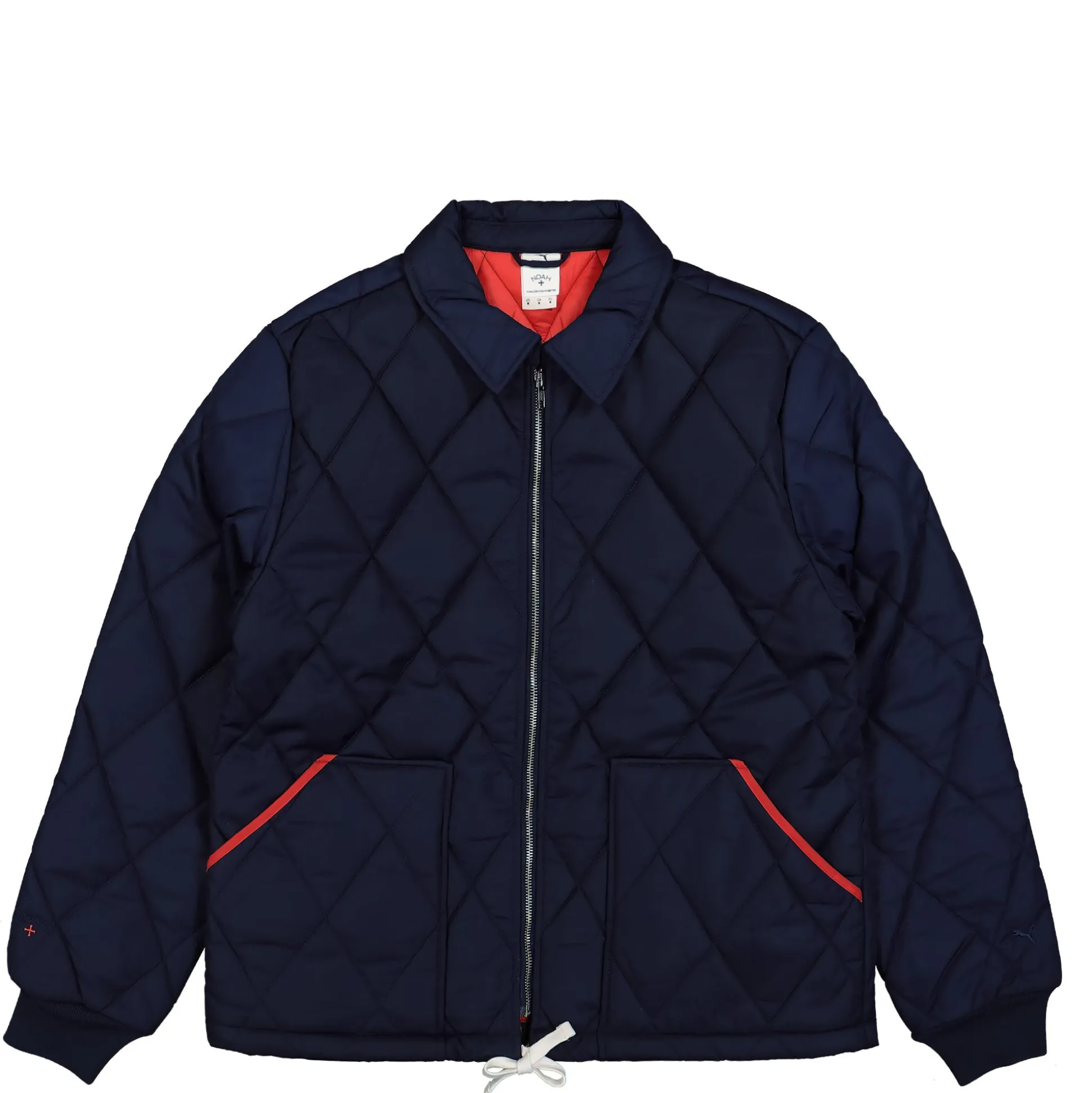 Online Quilted Jacket Jackets & Coats