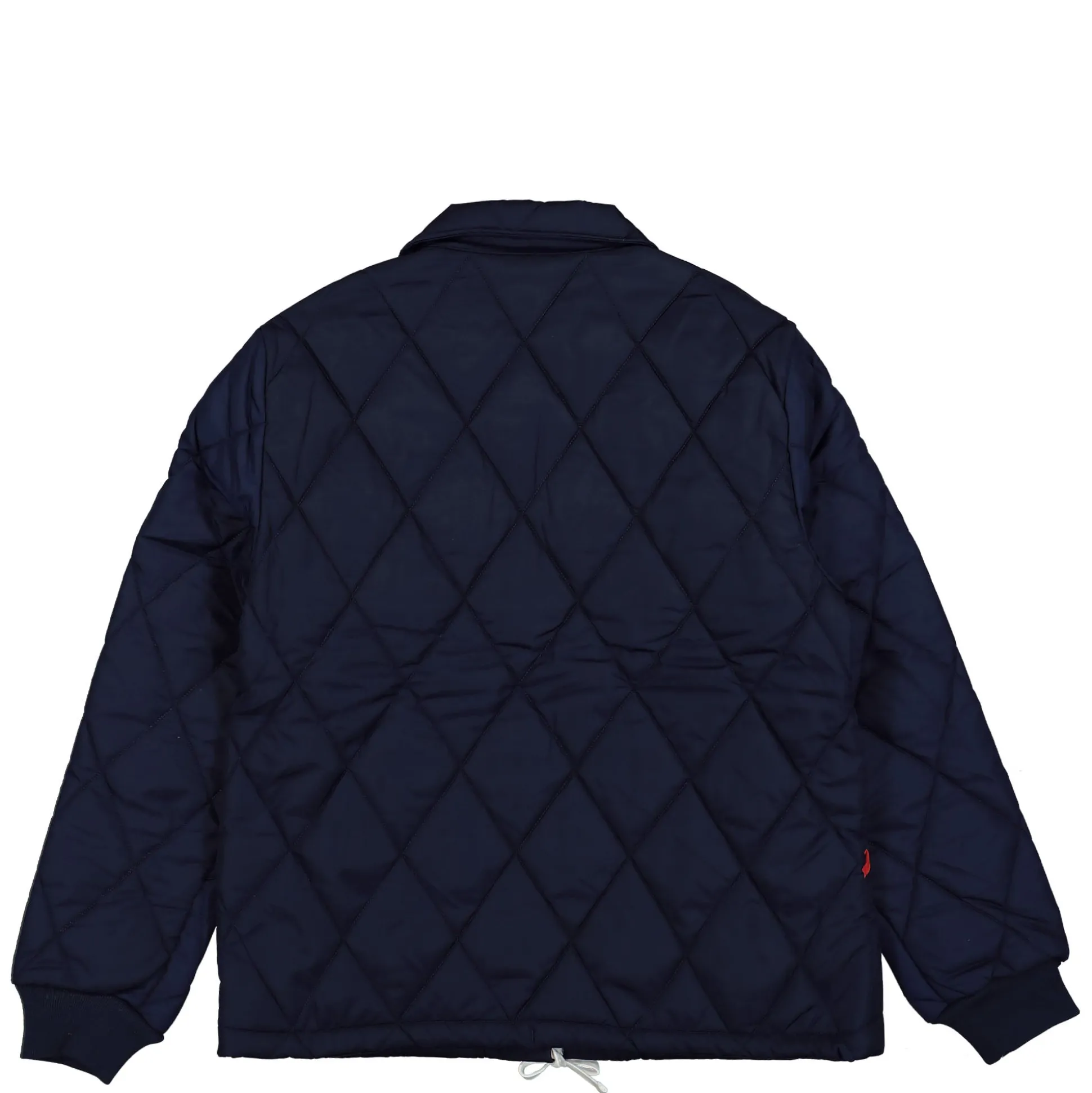Online Quilted Jacket Jackets & Coats