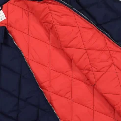Online Quilted Jacket Jackets & Coats