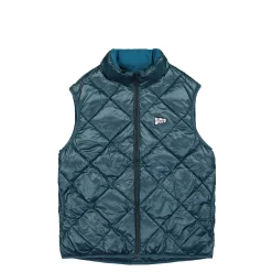 Best Sale Quilted Lightweight Down Vest Vests