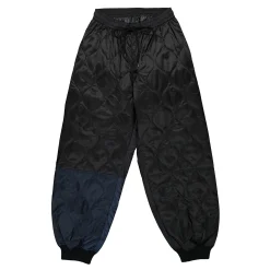 Cheap Quilting Pants Pants & Shorts