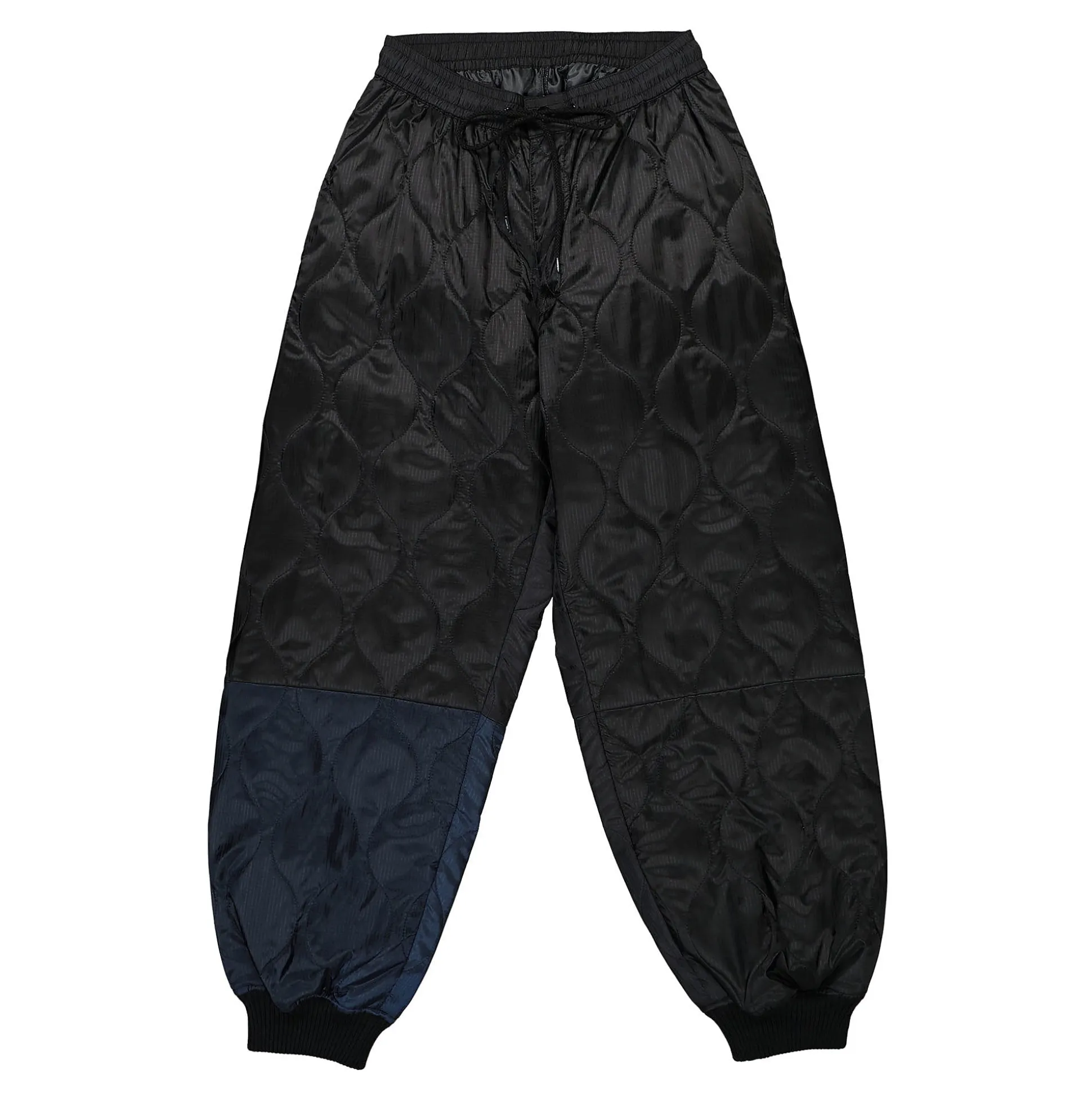 Cheap Quilting Pants Pants & Shorts