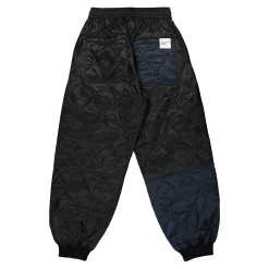 Cheap Quilting Pants Pants & Shorts