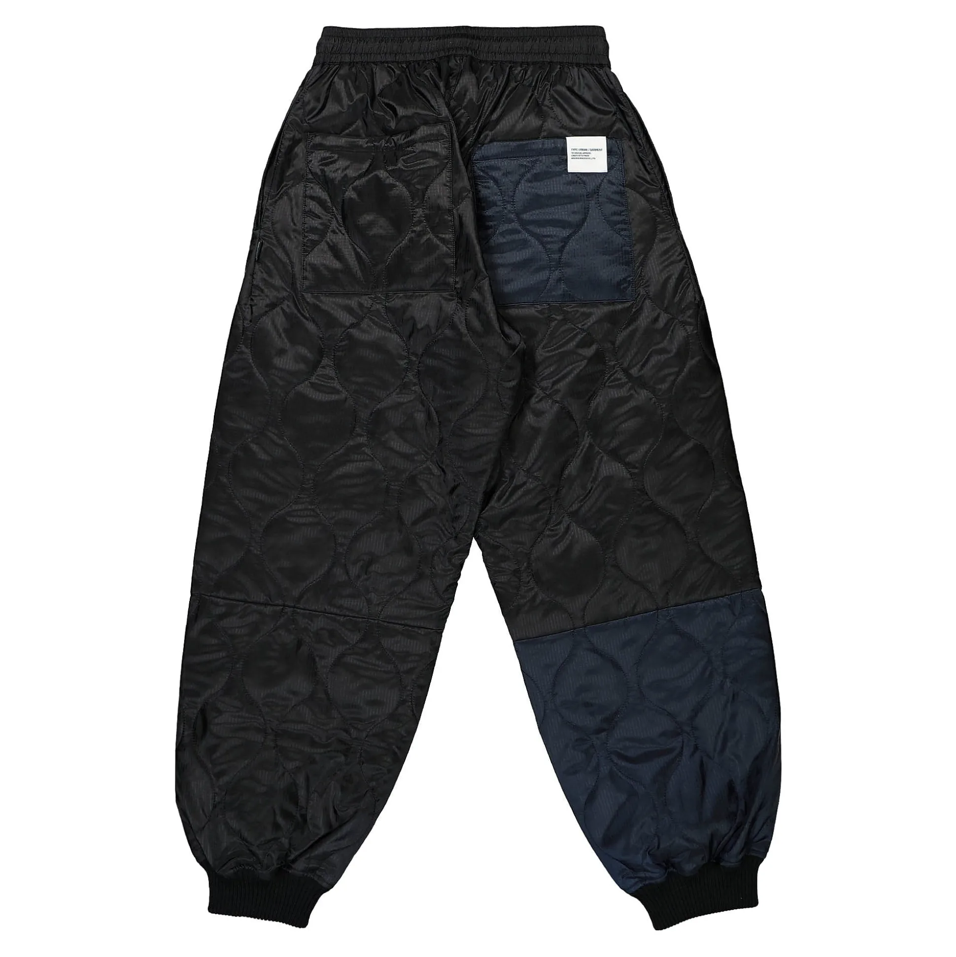 Cheap Quilting Pants Pants & Shorts
