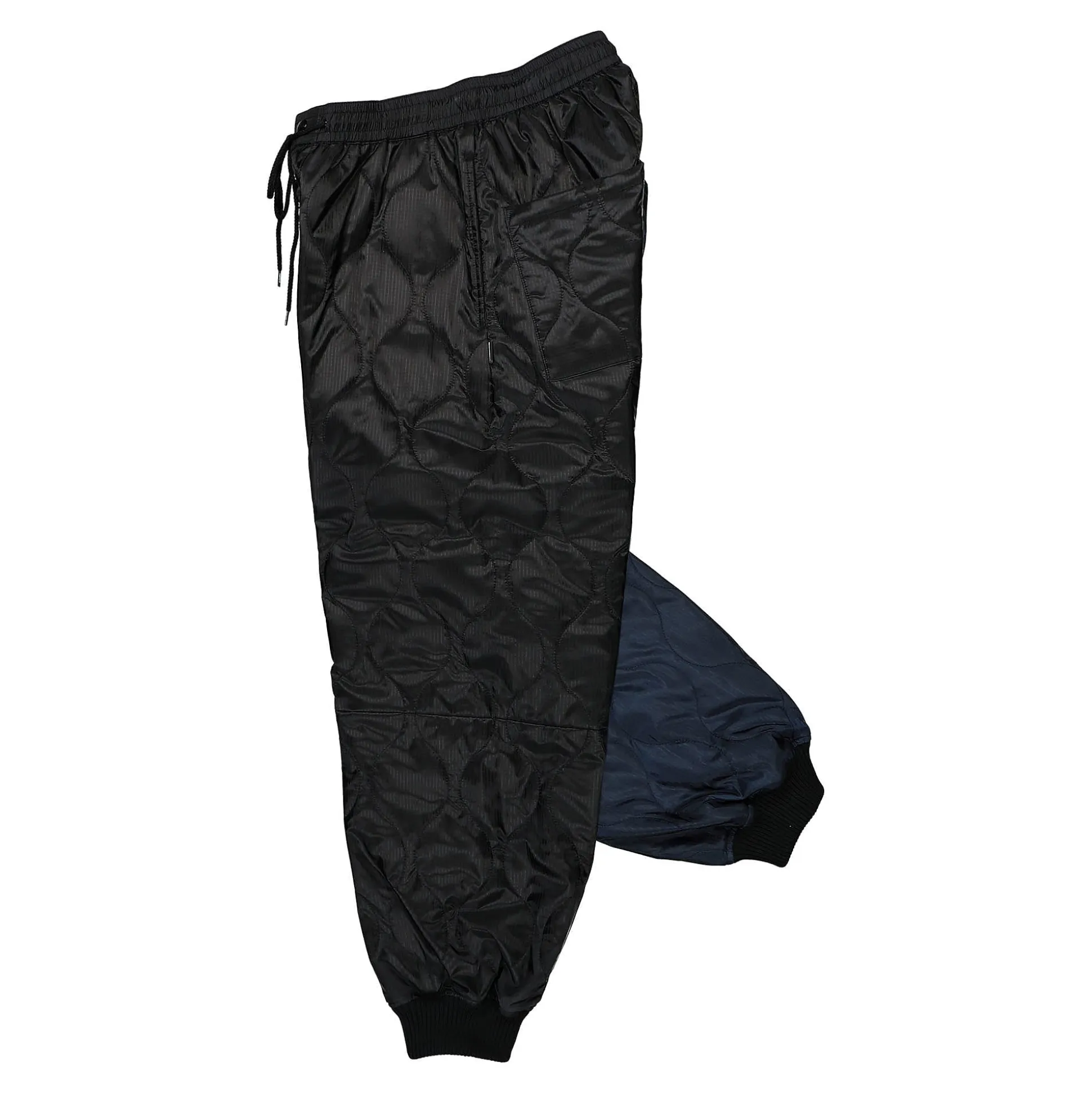 Cheap Quilting Pants Pants & Shorts