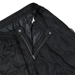 Cheap Quilting Pants Pants & Shorts