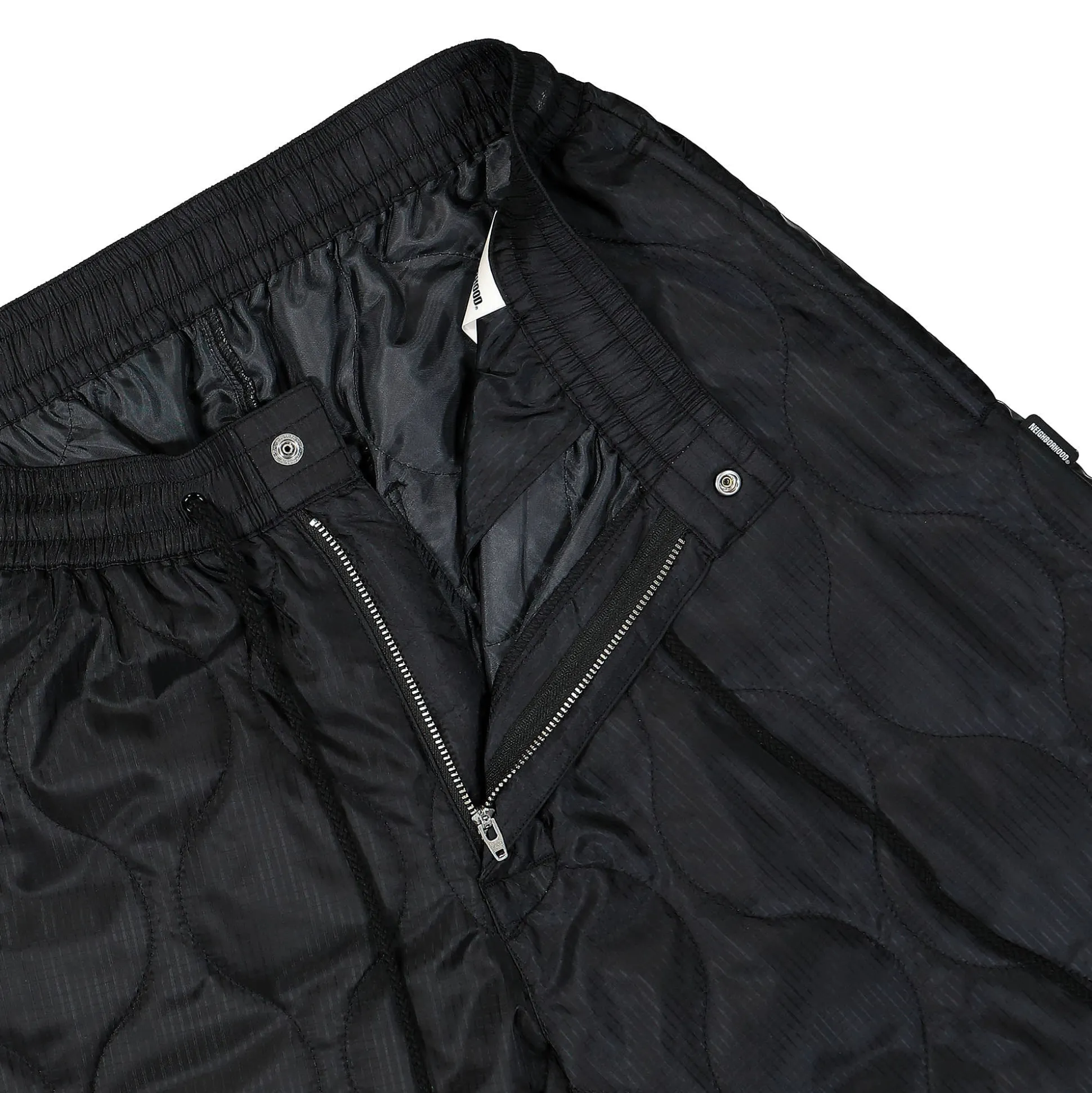 Cheap Quilting Pants Pants & Shorts