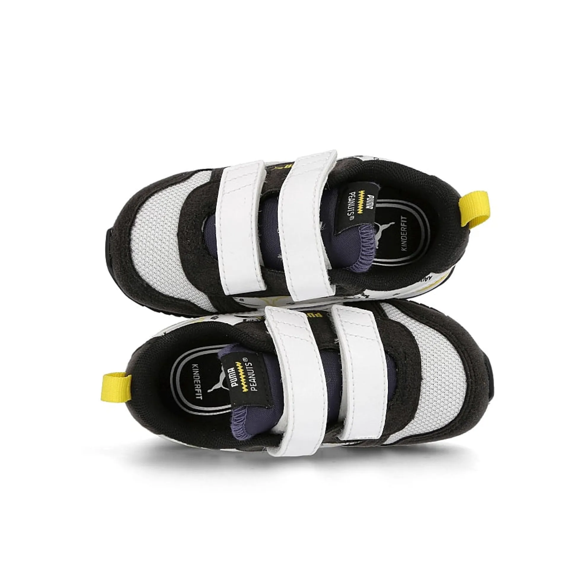 New R78 V Infants Kids Infants|Low Tops