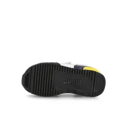 New R78 V Infants Kids Infants|Low Tops