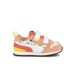 Best Sale R78 V Infants Kids Infants|Low Tops