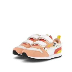Best Sale R78 V Infants Kids Infants|Low Tops